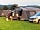 Farm and Fell Campsite: Please let the site know if you'd like to pitch up next to friends or family (photo added by manager on 17/02/2021)