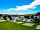 Blairgowrie Holiday Park: Blairgowrie Holiday Park
