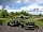Janson Fishery Caravan and Camping