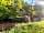 Riverside Caravan and Camping Park: View from Riverbank