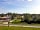 Strandpark Vlugtenburg: Pancake house and site