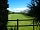 Foxdale Campsite: Camping field