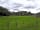 Tip Top Campsite