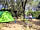 Camping L'Oliveraie
