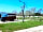 Bredon-Vale Caravan and Camping (фото добавлено менеджером 28.03.2022)