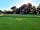 Buckland Farm Camping: Large pitches approx 14 x 12metres - spacious site with plenty of privacy.