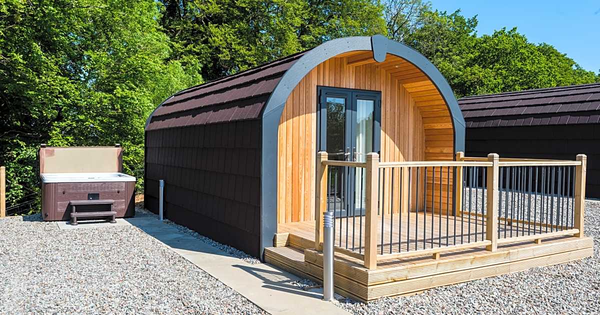 Weedingshall House, Polmont Updated 2024 prices