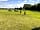 Glasson Dock Campsite