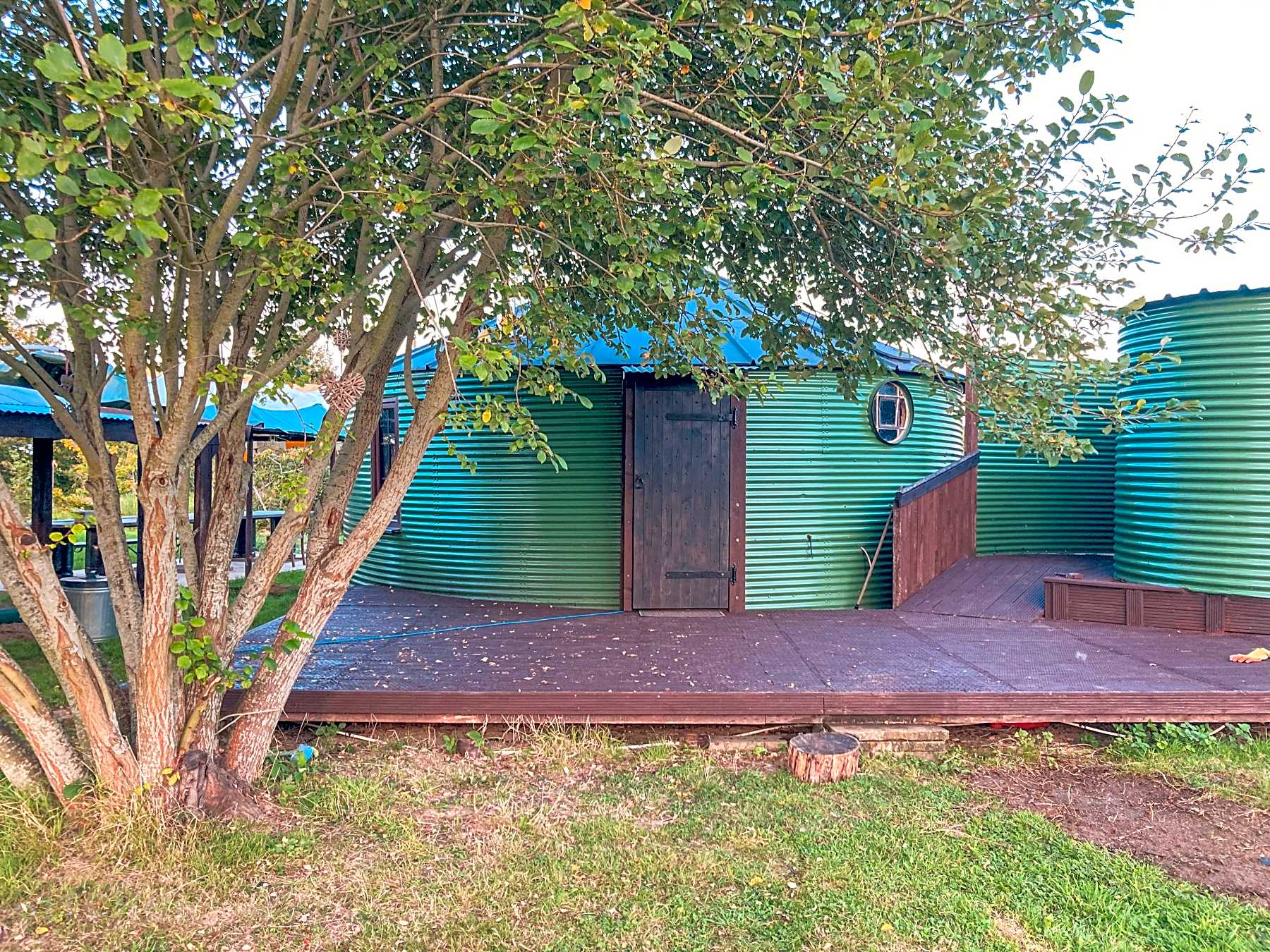 No pets allowed Best Campsites in Wrotham Heath, Kent 2024 Book 1