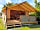 Camping Le Lac des Varennes: Exterior view