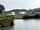 Stamford Way Fisheries and Camping: Touring pitches