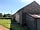 Bickham Barn: The barn (photo added by manager on 30/07/2019)