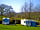 Pen Y Bont Touring and Camping Park