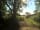 Longthorns Farm: Woodland Walk