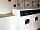 Grasmere Caravan Park: Launderette (photo added by manager on 24/05/2023)