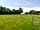 Freedom for All Naturist Camping