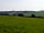 Bryn Ffanigl Ganol Caravan and Camping Park