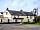 Travellers Rest: Set in the grounds of a 17th-century pub