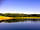 Roadford Lake Campsite: Beautiful location