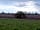 Farndon Tent Camping Meadow