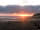 Surfer's Paradise Campsite: Croyde bay sunset (photo added by  on 01/08/2020)