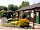 Hawthorn Farm: Hawthorn Cafe and office