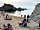 Golden Coast Leisure Park (foto aggiunta da  il giorno 10/05/2022)