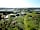 St Ives Bay Holiday Park (foto adicionada pelo gerente em 08/02/2023)