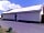 Llandovery Caravan and Camping Park: Facilities (photo added by manager on 16/07/2019)