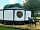 Park Rose Caravans: The yurt (photo added by manager on 22/05/2019)