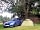 Treborth Hall Farm Caravan Site (фото добавлено  11.06.2023)