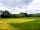 Tireithin Meadow Camping Retreat (photo ajoutée par le gestionnaire)
