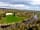 Waddow Hall: Aerial view of the hall and River Ribble (photo added by manager on 26/08/2020)