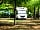 Camping Ca'Savio: Spacious electric pitches