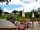The Old Bush: Outdoor tables (photo added by manager on 01/07/2019)