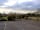 The Rodney Stoke Caravan and Camping Park