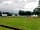 Condover Park Touring Caravan Site: Spacious touring pitches (photo added by ian_e329470 on 20/07/2023)
