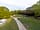 Longbeech Caravan and Camping Site: Access to pitches (photo added by manager on 30/01/2023)