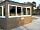 Portesham Dairy Farm Campsite: Reception