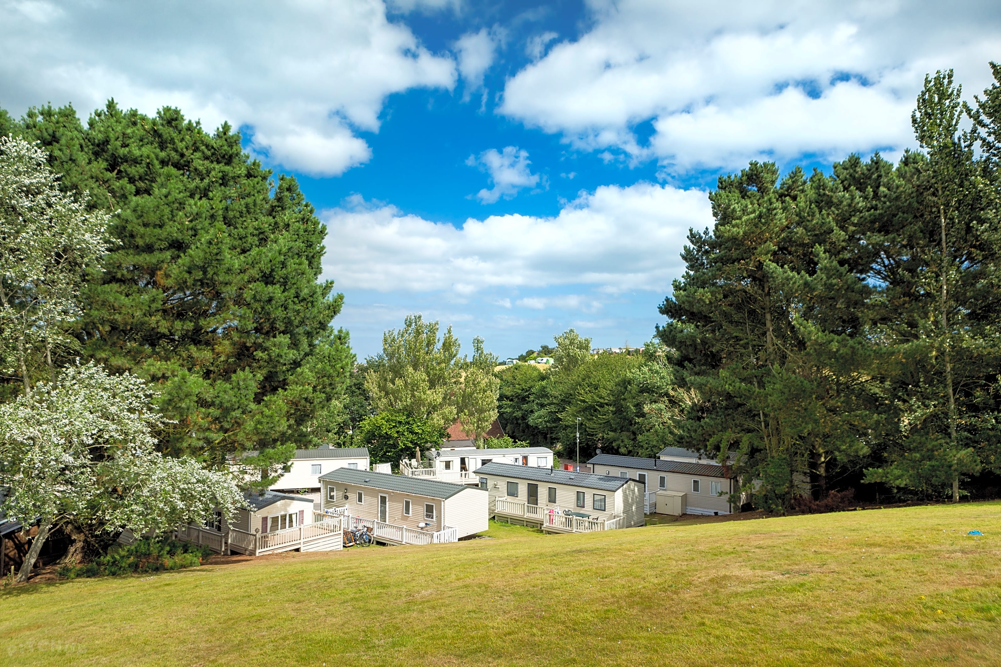 Golden Sands Holiday Park, Dawlish Updated 2019 prices Pitchup® Golden Sands Holiday Park, Dawlish Updated 2019 prices Pitchup®