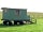 Dewflock Farm