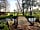 The Old Vicarage