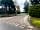 Browns Farm Caravan Park