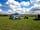 Larkrise Holiday Site