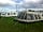 Elm Cottage Touring Park: Grass pitches with electric hook-up (photo added by manager on 26/04/2016)