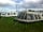 Elm Cottage Touring Park