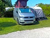 Camping Caravanning Saint Louis (foto toegevoegd op 31-7-2024)