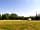 Stable View Caravan and Camping