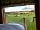 The Herdsman's Hut at Broxhall Farm