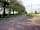 Larkrise Holiday Site